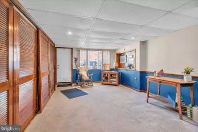 137 Meadow Lane, Philadelphia, PA 19154 - Photo 21