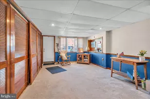 137 Meadow Ln, Philadelphia, PA 19154 - Photo 21