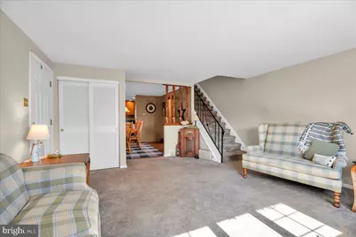 137 Meadow Lane, Philadelphia, PA 19154 - Photo 11