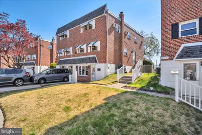 137 Meadow Lane, Philadelphia, PA 19154 - Photo 3