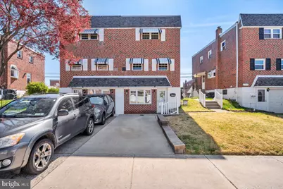 137 Meadow Lane, Philadelphia, PA 19154 - Photo 1