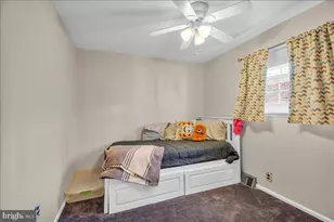 137 Meadow Ln, Philadelphia, PA 19154 - Photo 13