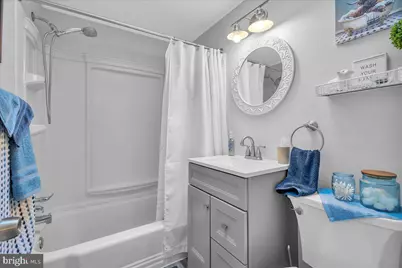 137 Meadow Lane, Philadelphia, PA 19154 - Photo 15