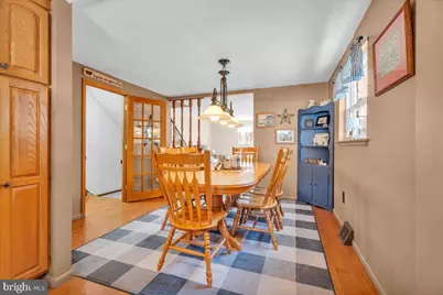 137 Meadow Lane, Philadelphia, PA 19154 - Photo 17