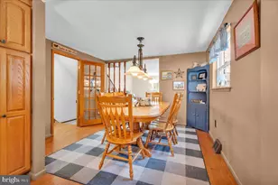 137 Meadow Ln, Philadelphia, PA 19154 - Photo 17