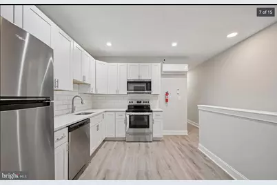 1236 W Airdrie Street #B, Philadelphia, PA 19140 - Photo 3