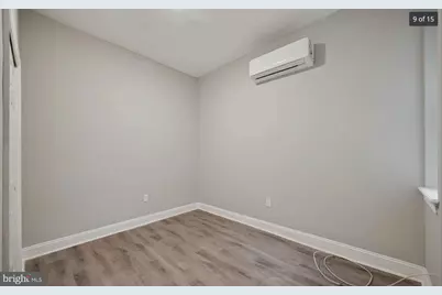 1236 W Airdrie Street #B, Philadelphia, PA 19140 - Photo 5