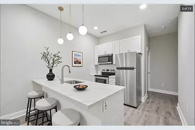 1236 W Airdrie Street #B, Philadelphia, PA 19140 - Photo 1