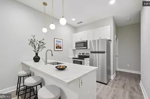 1236 W Airdrie St, Philadelphia, PA 19140 - Photo 1
