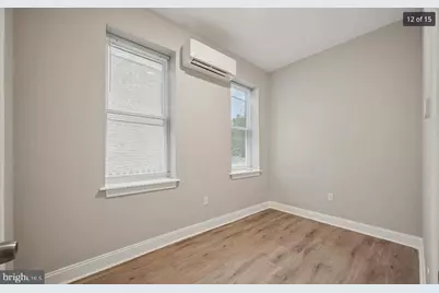 1236 W Airdrie Street #B, Philadelphia, PA 19140 - Photo 11