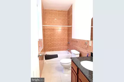 733 Jackson Street, Philadelphia, PA 19148 - Photo 3