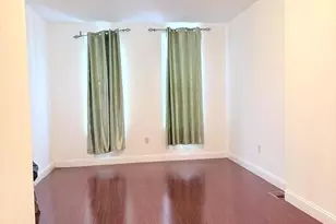 733 Jackson St, Philadelphia, PA 19148 - Photo 5