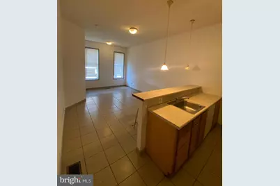 1712 W Diamond Street, Philadelphia, PA 19121 - Photo 17