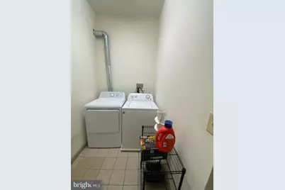 1712 W Diamond Street, Philadelphia, PA 19121 - Photo 15