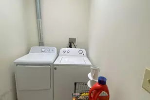 1712 W Diamond St, Philadelphia, PA 19121 - Photo 15