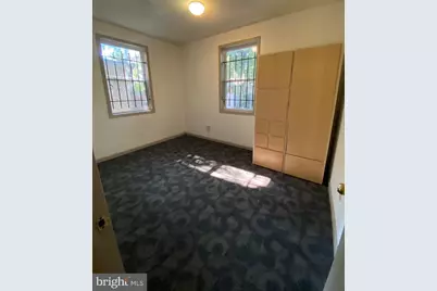 1712 W Diamond Street, Philadelphia, PA 19121 - Photo 21