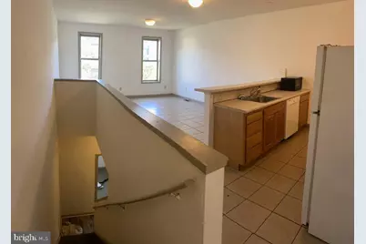 1712 W Diamond Street, Philadelphia, PA 19121 - Photo 5