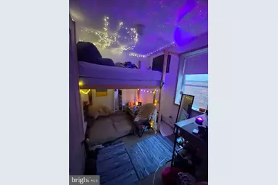 1712 W Diamond Street, Philadelphia, PA 19121 - Photo 3