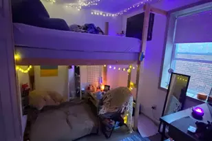 1712 W Diamond St, Philadelphia, PA 19121 - Photo 3