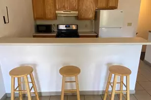 1712 W Diamond St, Philadelphia, PA 19121 - Photo 7