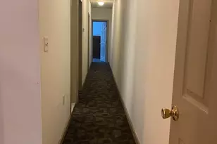 1712 W Diamond St, Philadelphia, PA 19121 - Photo 23