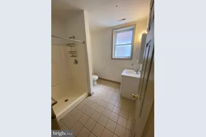 1712 W Diamond Street, Philadelphia, PA 19121 - Photo 13