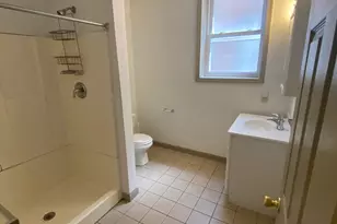 1712 W Diamond St, Philadelphia, PA 19121 - Photo 13