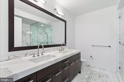 1414 S Penn Square #17D, Philadelphia, PA 19102 - Photo 21