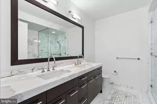 1414 S Penn Square, Philadelphia, PA 19102 - Photo 21