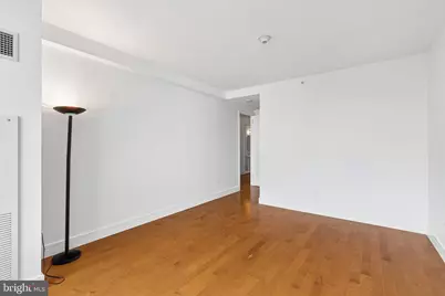1414 S Penn Square #17D, Philadelphia, PA 19102 - Photo 19