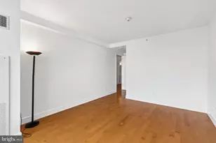 1414 S Penn Square, Philadelphia, PA 19102 - Photo 19
