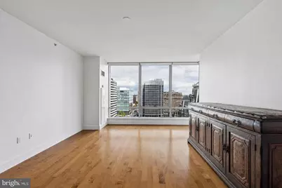 1414 S Penn Square #17D, Philadelphia, PA 19102 - Photo 3