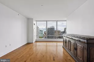 1414 S Penn Square, Philadelphia, PA 19102 - Photo 3