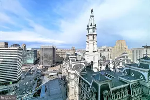 1414 S Penn Square, Philadelphia, PA 19102 - Photo 5