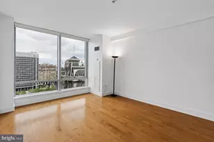 1414 S Penn Square, Philadelphia, PA 19102 - Photo 15