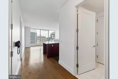 1414 S Penn Square #17D, Philadelphia, PA 19102 - Photo 25