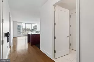 1414 S Penn Square, Philadelphia, PA 19102 - Photo 25