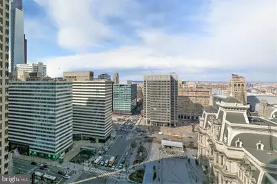 1414 S Penn Square #17D, Philadelphia, PA 19102 - Photo 17