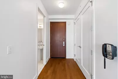 1414 S Penn Square #17D, Philadelphia, PA 19102 - Photo 27