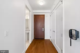 1414 S Penn Square, Philadelphia, PA 19102 - Photo 27