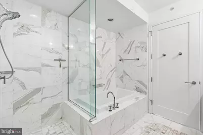 1414 S Penn Square #17D, Philadelphia, PA 19102 - Photo 23