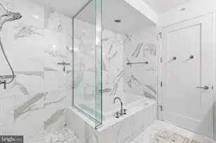 1414 S Penn Square, Philadelphia, PA 19102 - Photo 23