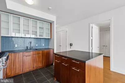 1414 S Penn Square #17D, Philadelphia, PA 19102 - Photo 13