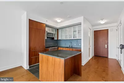 1414 S Penn Square #17D, Philadelphia, PA 19102 - Photo 9