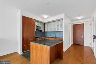 1414 S Penn Square, Philadelphia, PA 19102 - Photo 9