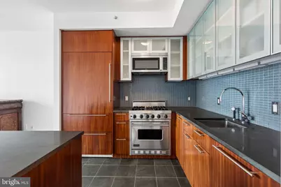 1414 S Penn Square #17D, Philadelphia, PA 19102 - Photo 11