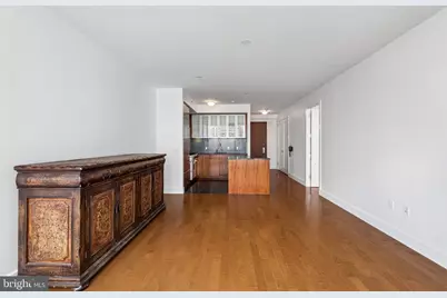 1414 S Penn Square #17D, Philadelphia, PA 19102 - Photo 7