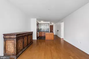 1414 S Penn Square, Philadelphia, PA 19102 - Photo 7