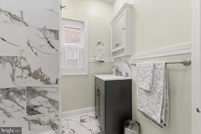 757 S 51st Street, Philadelphia, PA 19143 - Photo 15
