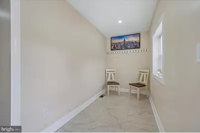 757 S 51st Street, Philadelphia, PA 19143 - Photo 3